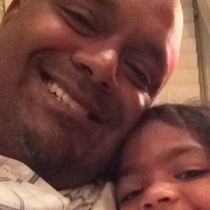 Meet your Posher, Sunil